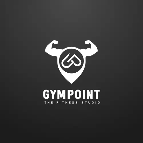 Corporate Wellness Programs